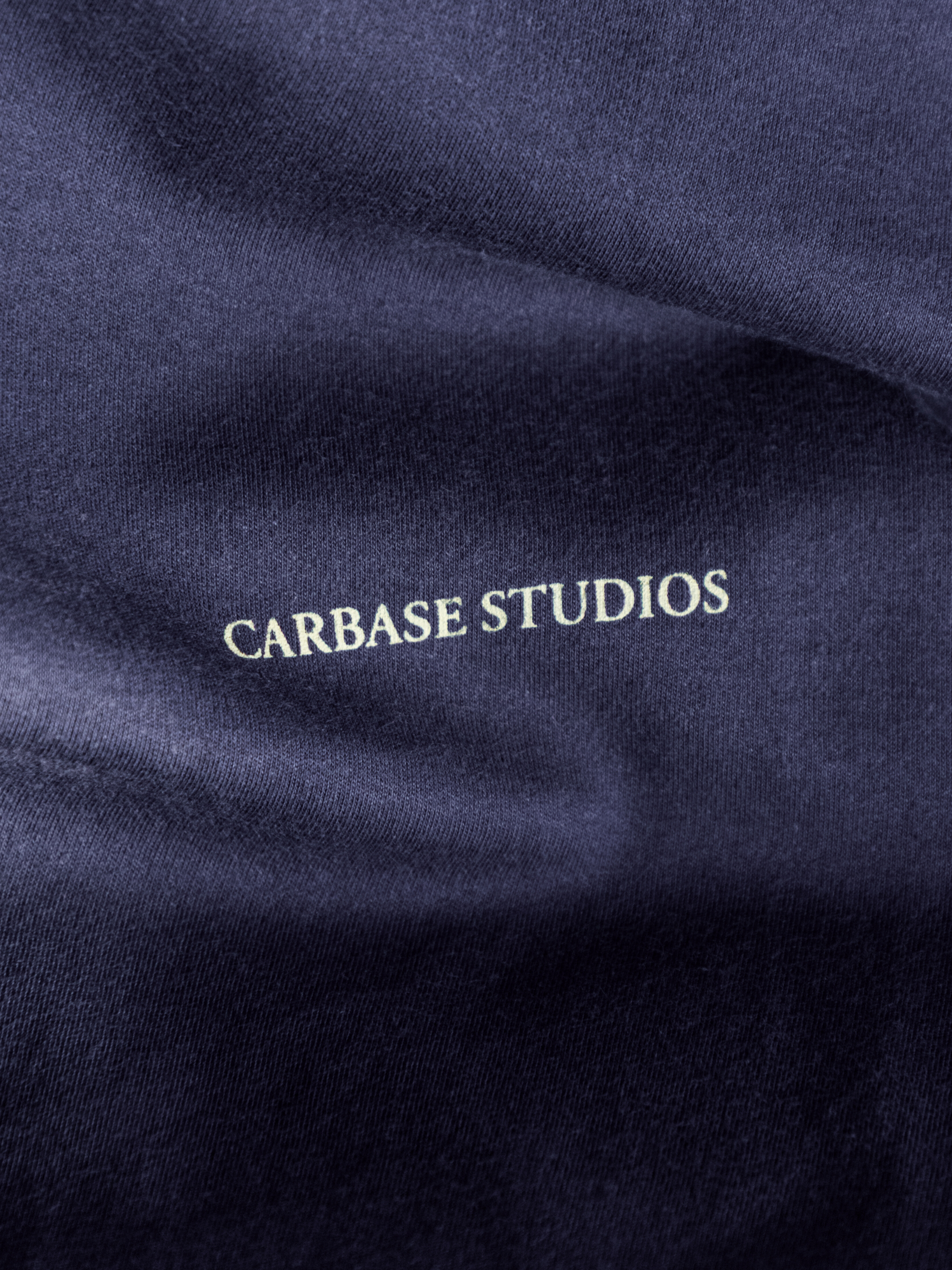 Classic Navy