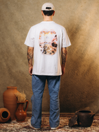 Art Tee