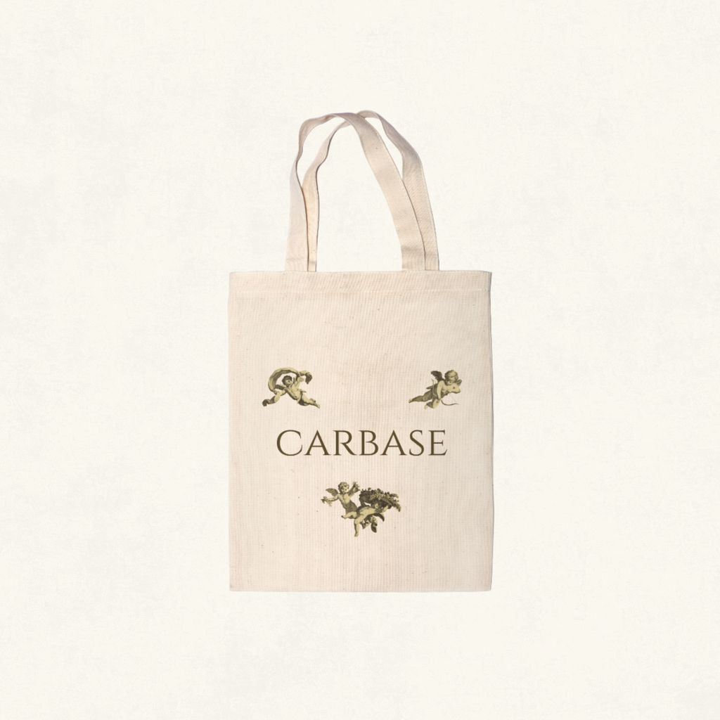 Bag of Love