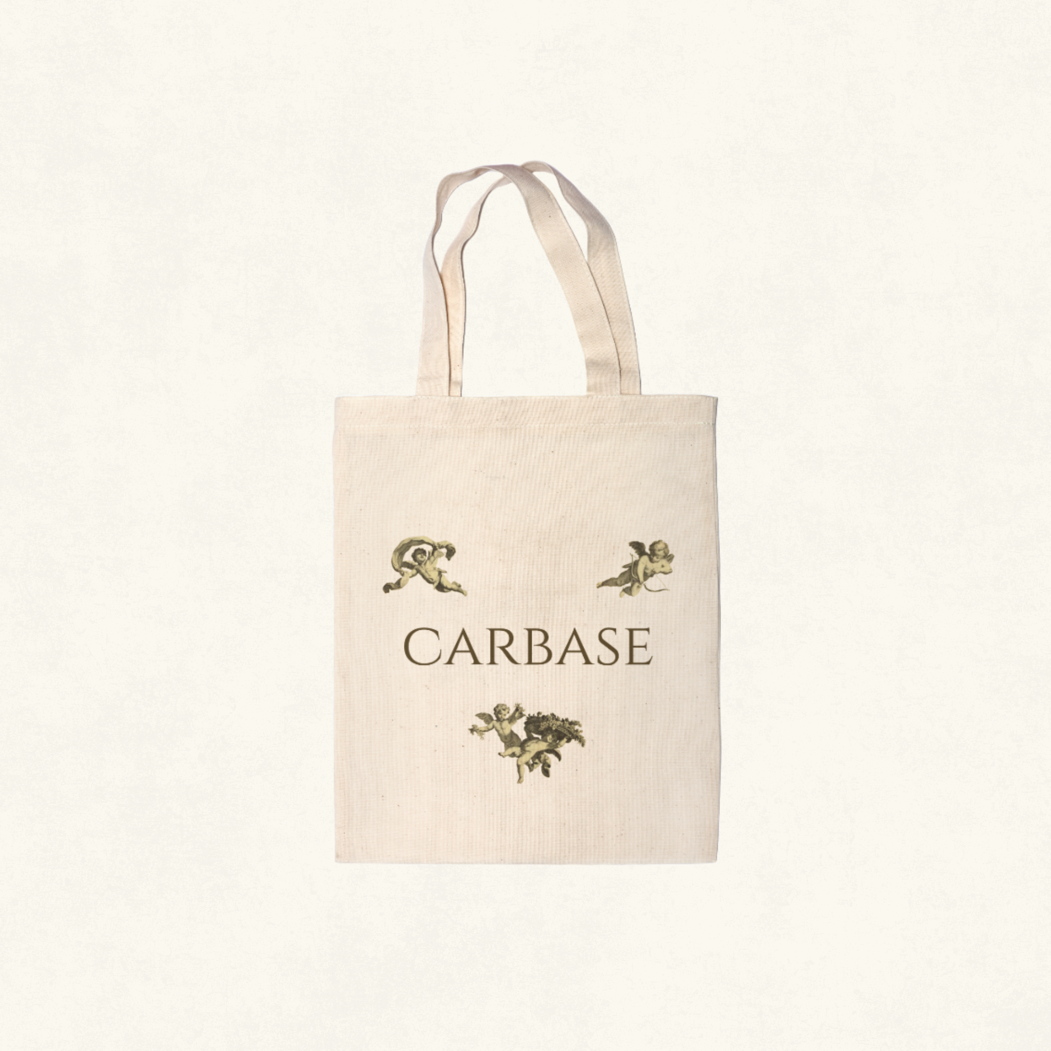Bag of Love
