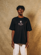 Moments Tee