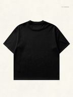Classic Black