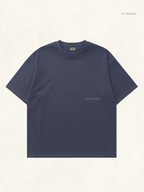 Classic Navy