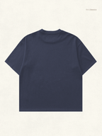 Classic Navy