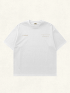 Art Tee