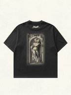 Moments Tee