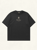 Moments Tee