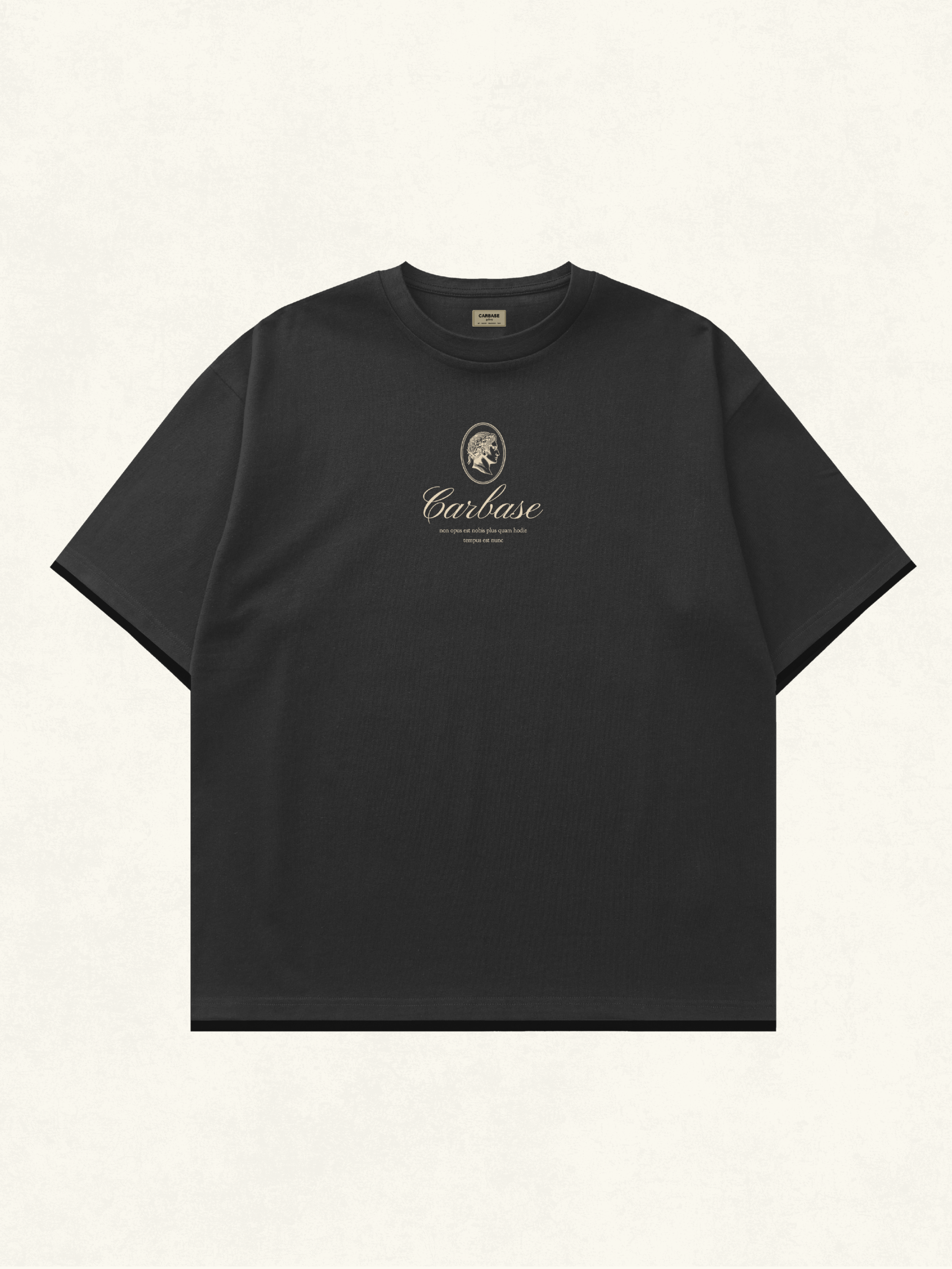 Moments Tee