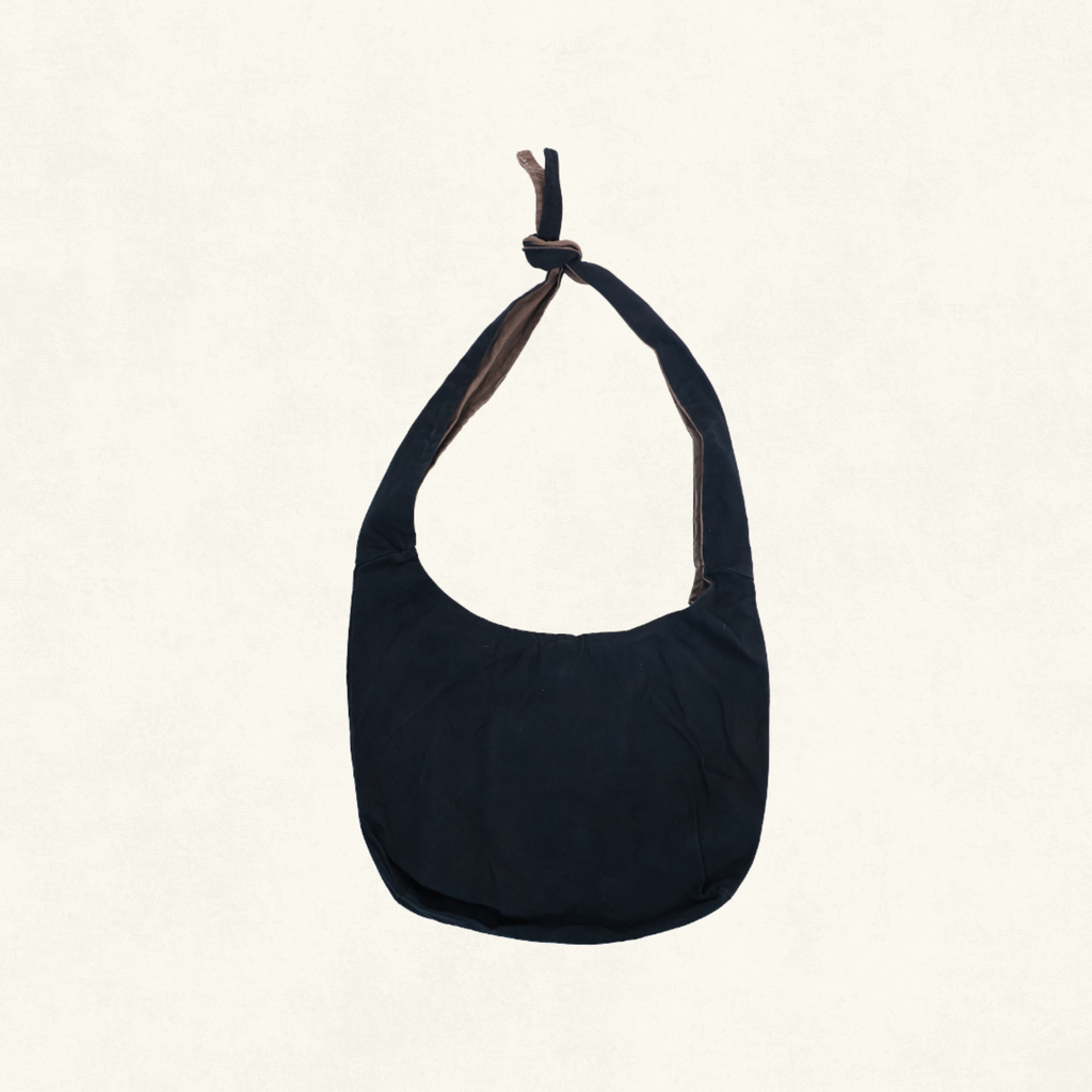 Tsuno Bag