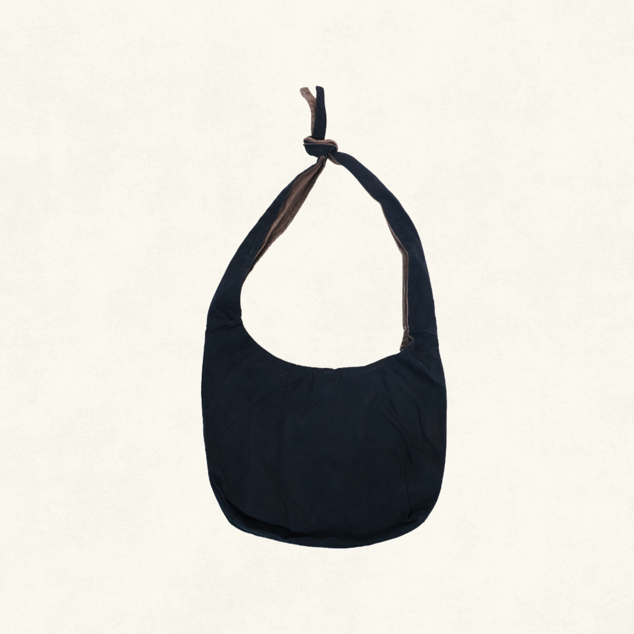 Tsuno Bag