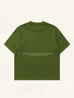 Piante Tee