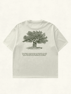 Nature Tee