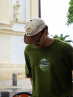 Piante Tee