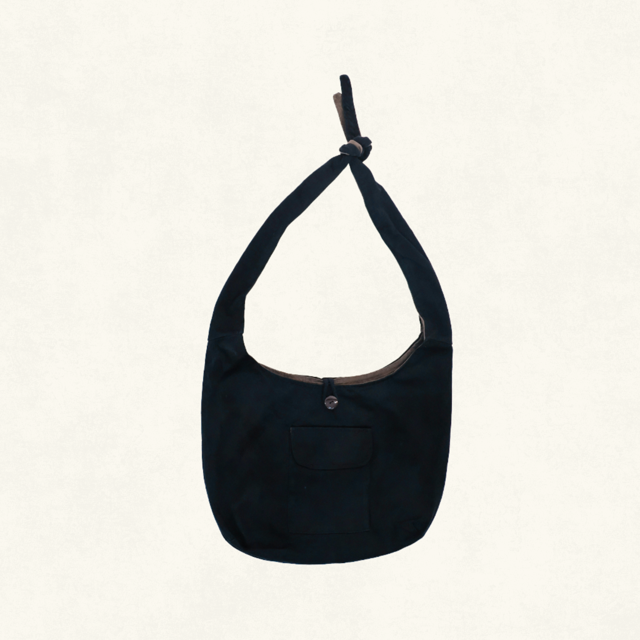 Tsuno Bag