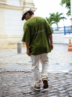 Piante Tee