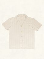 Bottoni Tee