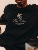 Moments Tee