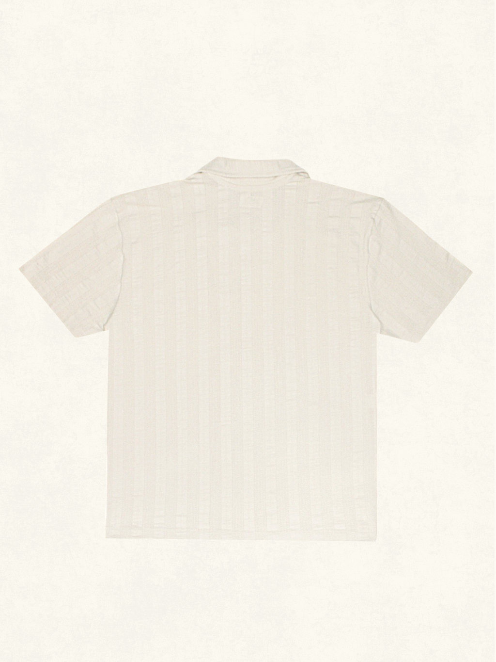 Bottoni Tee