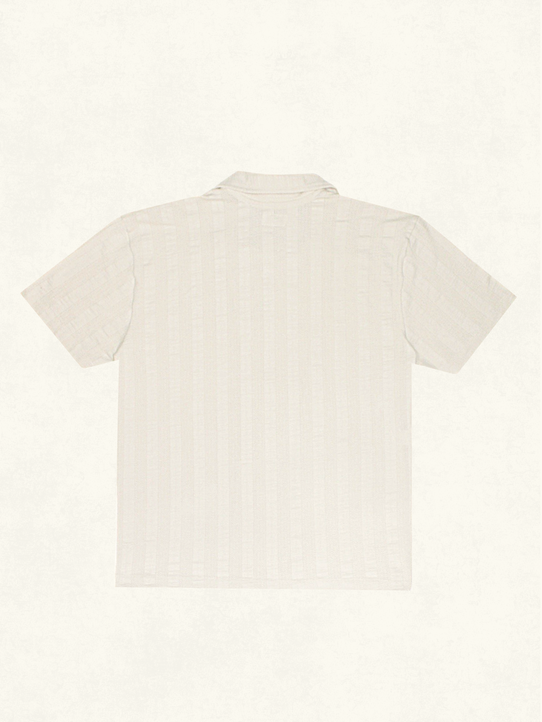 Bottoni Tee