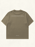 Vita Tee
