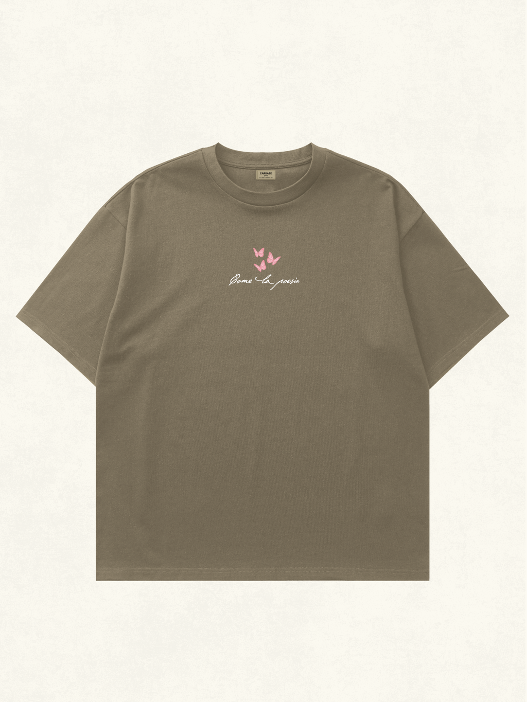 Vita Tee