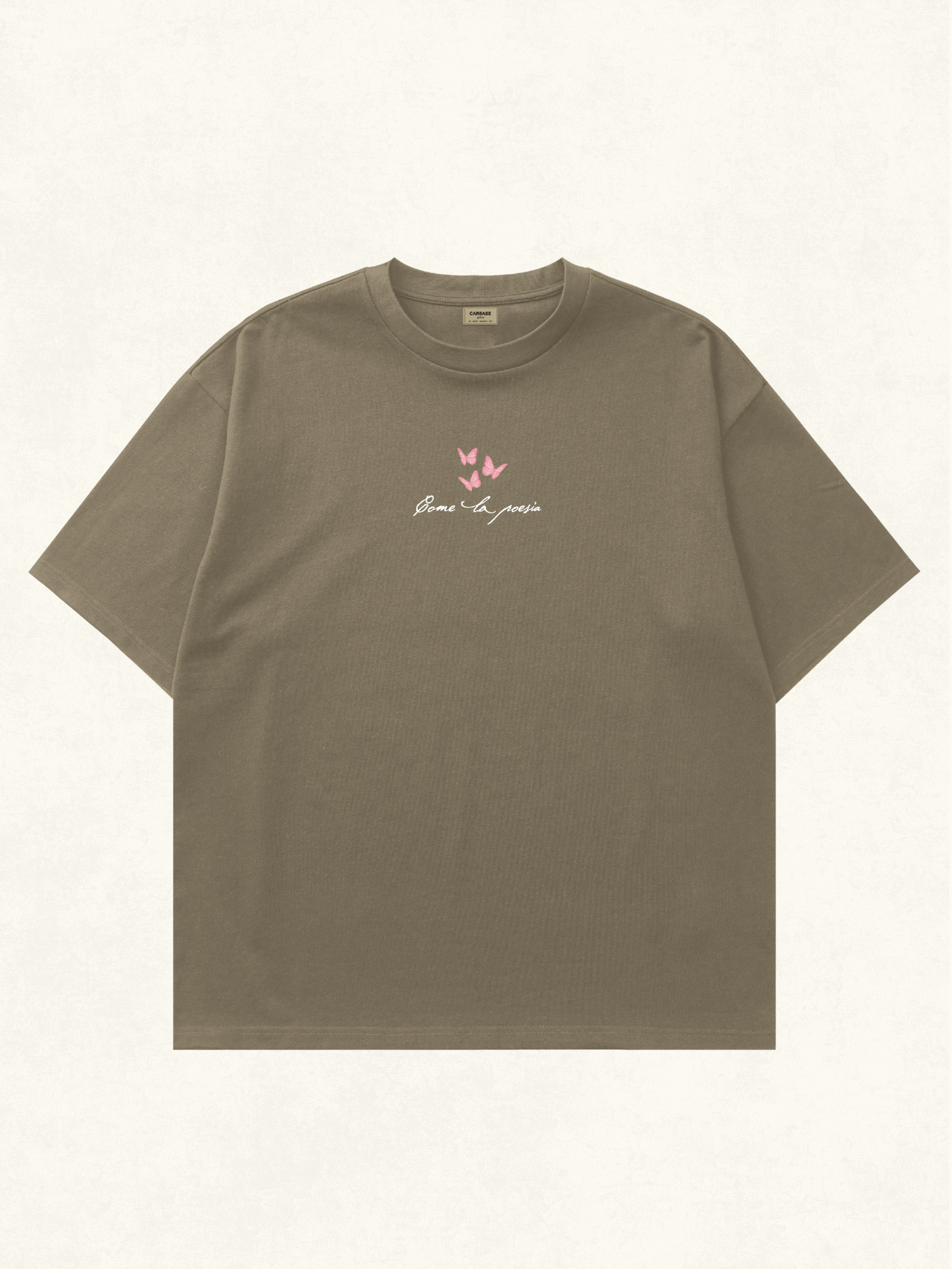 Vita Tee