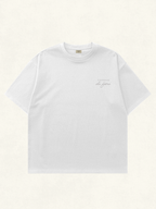 Fiori Tee