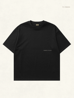 Classic Black