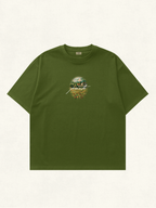 Piante Tee