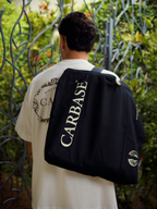 Studio Bag